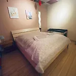 Flat For Up To 4 People In Dresden-Striesen